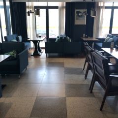 新雜誌咖啡(濱江店)張用戶圖片