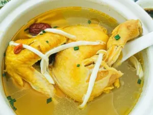 山水蟹庄·阳澄湖农家菜·蟹全友(巴城蟹舫苑店)