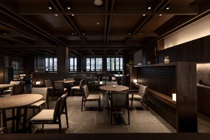 Shan Chinese Restaurant