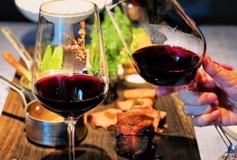 弦月窗LUNETTE BY AMANDA(復興路店)用戶圖片