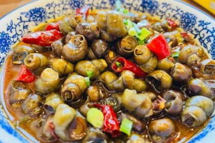 水轩坊(上西街店)