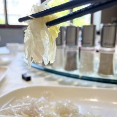 鱼膳坊(凤城食都店) User Photo