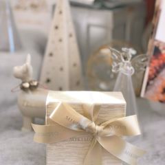 Fifty 8º Grill User Photo