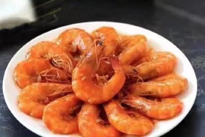 無錫瑞廷西郊飯店·悅湖景觀餐廳