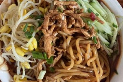 乌佬果(东升路店)