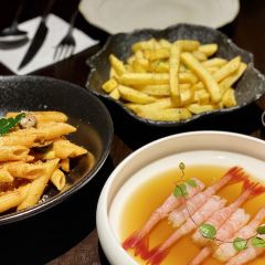 反正(福州万象城店) 여행 사진