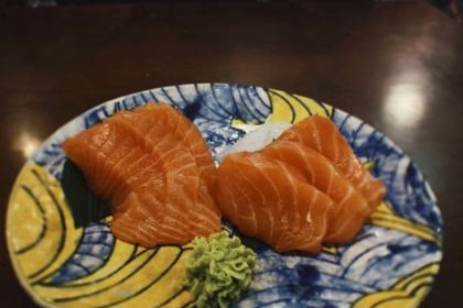 火之鸟居酒屋日料(高区店)