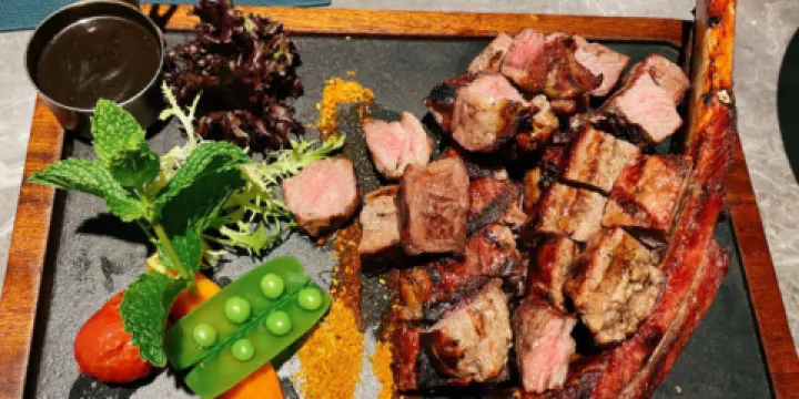 凱倫咖啡（盼盼路店）