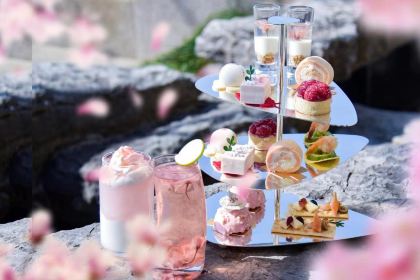 WUXITaihufandian·jichangxuanzhong Restaurant