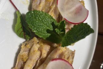 花家怡園（四合院總店）用戶圖片