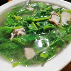 婆媳私房菜張用戶圖片