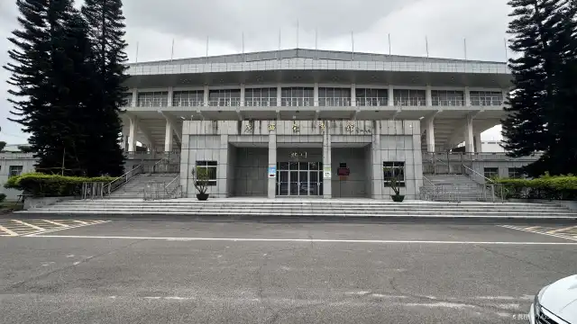 広西体育館周辺のホテル