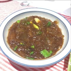 桃鲤·淳鱼馆(千岛湖店) User Photo