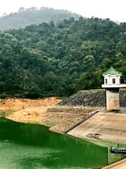 Maodun Reservoir