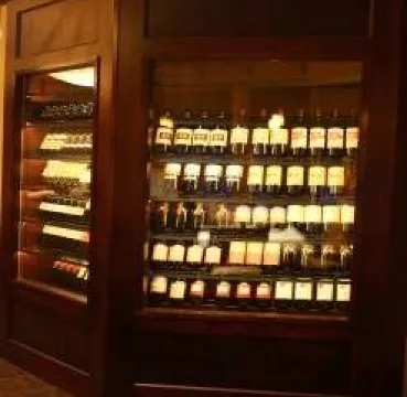 D'Agnese's at White Pond Akron