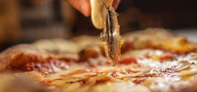ITA Italian Kitchen