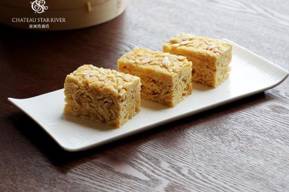 Always Cantonese Chinese Restaurant