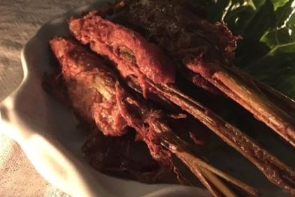 View Khemkhong Restaurant