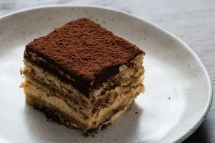 Buono Restaurant & Bar