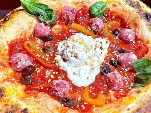 I Mascalzoni