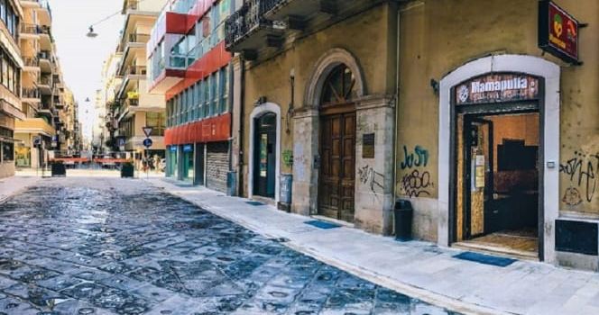 Mamapulia Food&drink