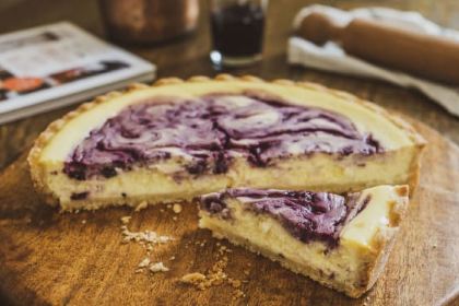 Casa Ceretti Caffetteria di Quartiere +