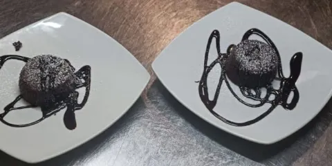 Gli Sfizi della Torre