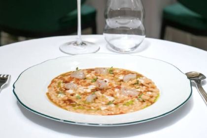 Atto di Vito Mollica