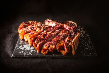 Antica Tradizione Ristomacelleria