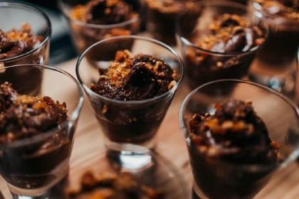 Cadafaz Restaurant & Sky Lounge