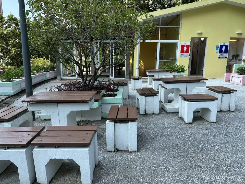 2_螺絲山公園