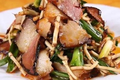 黄果树迎宾馆风味菜馆