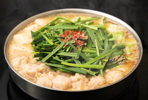야마나카 아카사카점