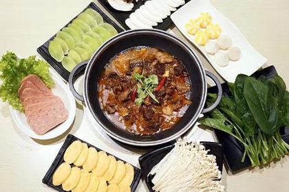 雪上酒店(塔什库尔干红其拉甫路店)·餐厅