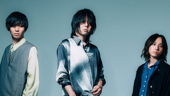 Kagoshima | Hitorie HITORI-ESCAPE TOUR 2026