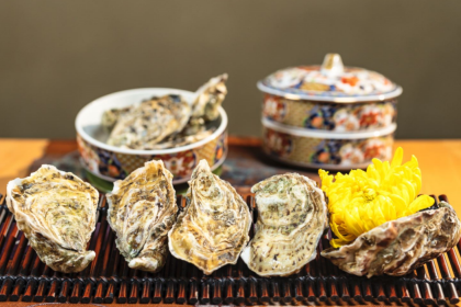 鹤松·高空の上居酒屋(深圳湾店)