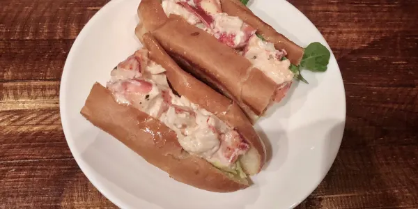 Top 16 Local Restaurants in Toronto