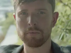 Turin | James Blake Show