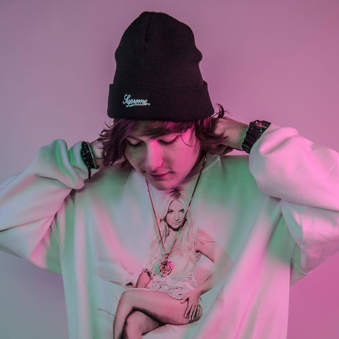 【덴버】Dion Timmer 콘서트 | Summit