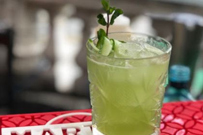 The Prince - הנסיך