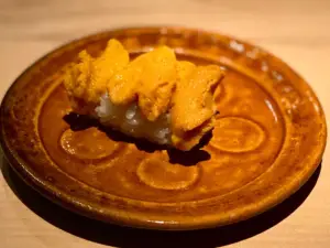 NAOE