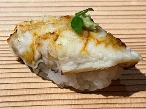 Otome Sushi