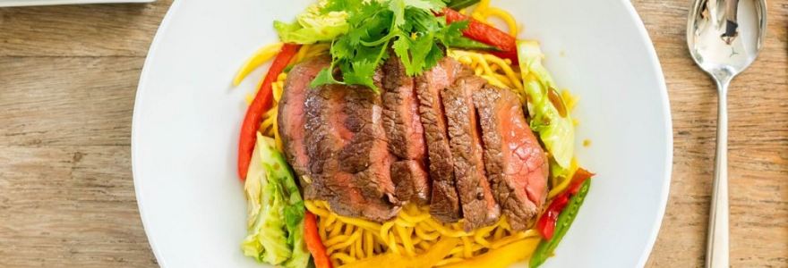 ANANTASILA BEACH RESTAURANT HUA HIN