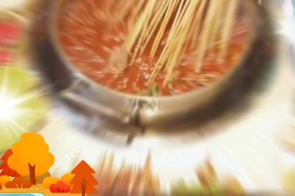 蜀儿郎鲜牛肉串串(泸沽湖镇店)