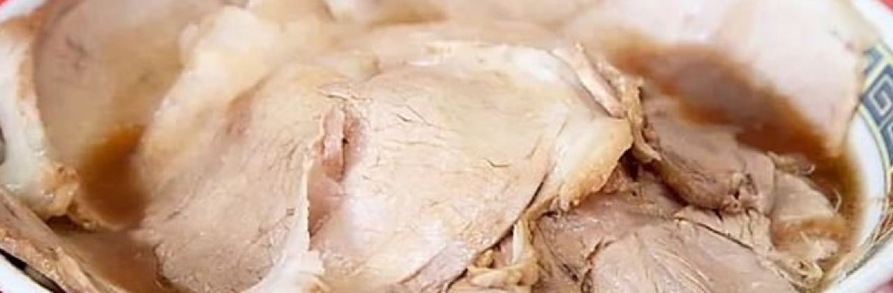 Mokkosu Okurayama Sohonten