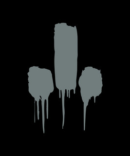 【มึนสเตอร์】K.I.Z ทัวร์คอนเสิร์ต | Messe und Congress Centrum Halle Münsterland