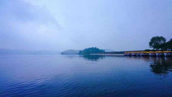 หุบเขาดอกไม้