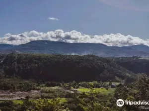 Mirante de Ivoti