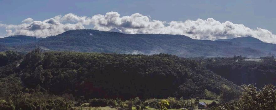 Mirante de Ivoti