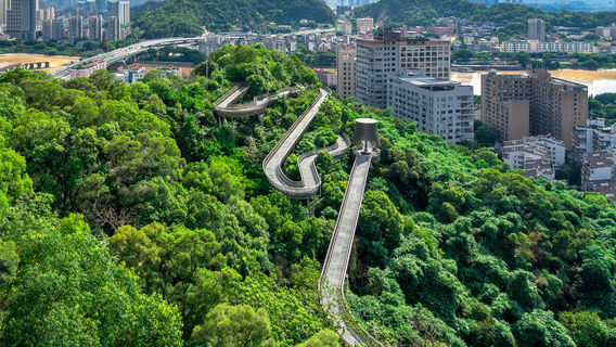 Fuzhou
